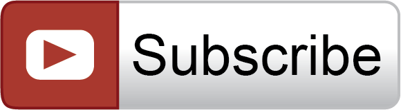 When is it time to bring on an associate dentist? Subscribe for more tips of the week from MGE!