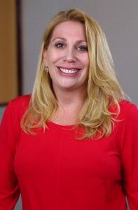 Leslie Pasco DDS is a Senior Seminar Instructor at MGE Management Experts