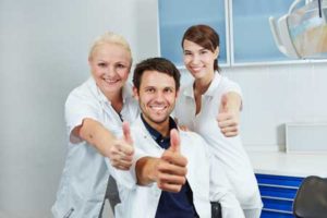 Dental practice management tips - MGE management experts blog